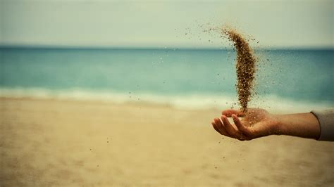 Sand Wallpaper 25 Wallpapers Adorable Wallpapers