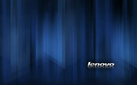 Lenovo Hd Wallpapers Desktop And Mobile Images And Photos
