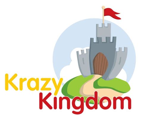 Krazy Kingdom Durham Business Group Durham Business Group
