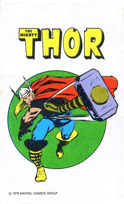 17 Best Images About Thor And Friends Marvel On Pinterest Thors