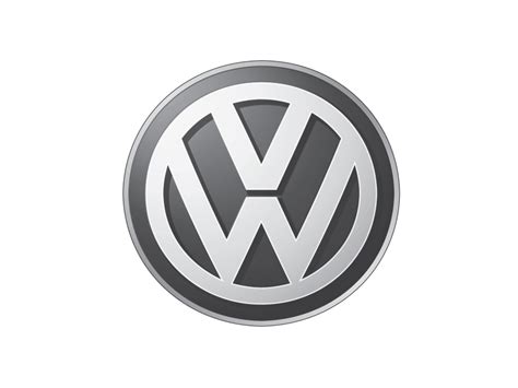 Volkswagen Logo Png Vector In Svg Pdf Ai Cdr Format