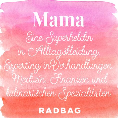 See more of sprüche zum weinen und lache on facebook. Anti-Kitsch-Sprüche zum Muttertag am 08. Mai 2016 ...