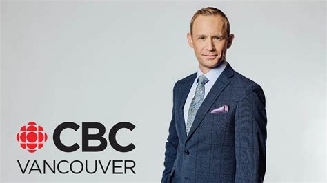 Watch Live Cbc Vancouver News At 11 May 01 Jury Classifies Myles