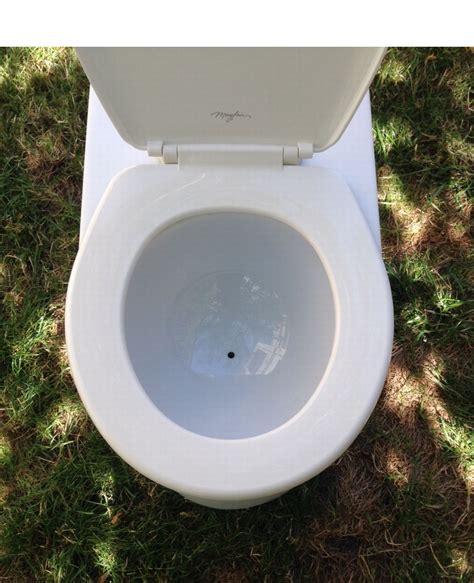 Unisex Waterless Urinal A New Concept With Many Benefits Sun Frost Blog