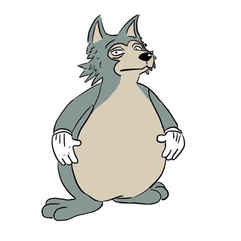 Cursed Legosi Images Read This Post For An Understanding Of Cursed