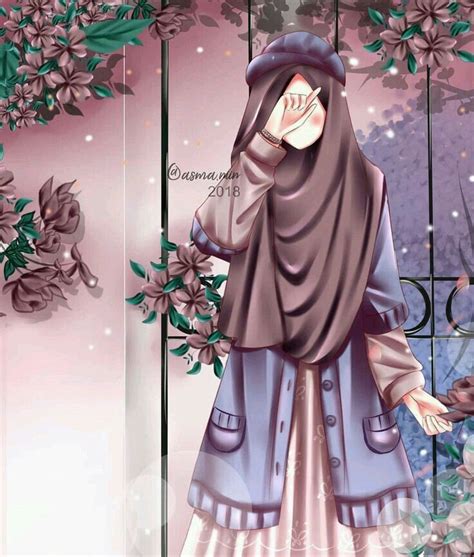 Madina Usmaniyya Adlı Kullanıcının Queen Hijab Panosundaki Pin Güzel