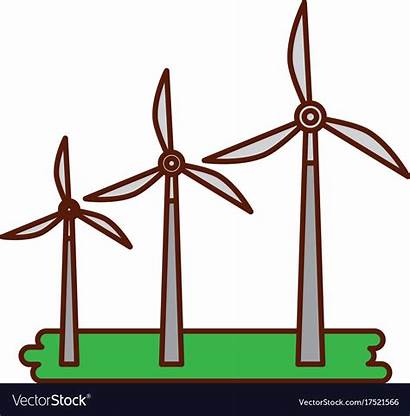 Energy Clipart Renewable Sources Getdrawings Cliparts
