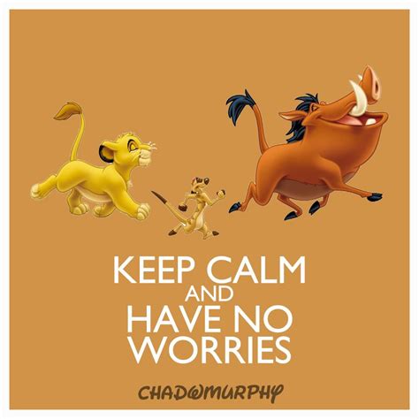 Top Ten Keep Calm Disney Style Keep Calm Disney Keep Calm Pictures