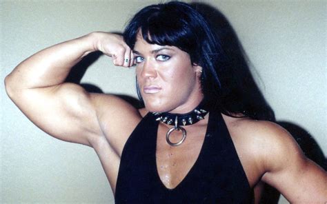 Drugs Sex Tapes And More Wwe Star Chyna Lost Everything Before Her