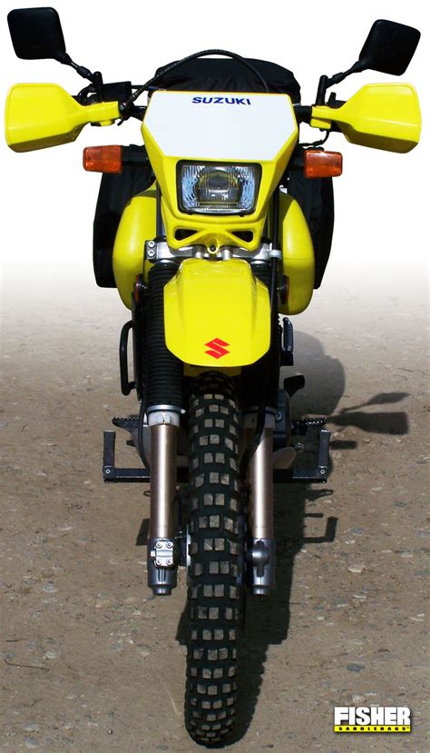 Seat heights for 2013 suzuki models are given. Fisher Saddlebags - Suzuki DR 650 Seat & Luggage