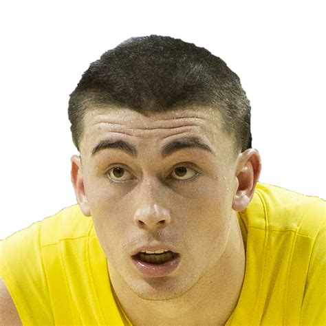 Payton Pritchard Player Profile News Stats And More Sia Insights