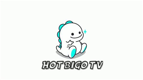 Bigo Live Hot Bigolive Uting Diva YouTube