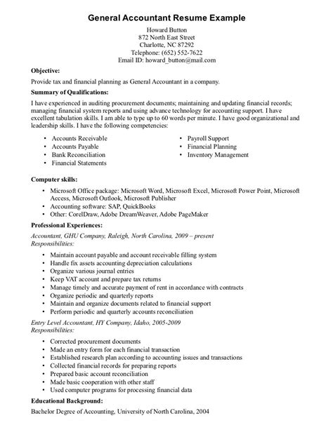 Marketing career objective examples 2. 12-13 senior sales associate resume | loginnelkriver.com
