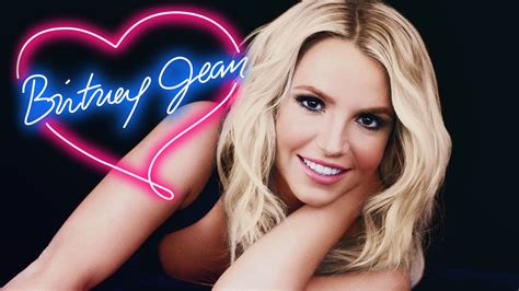 britney jean colored edition britney spears photo 37128226 fanpop