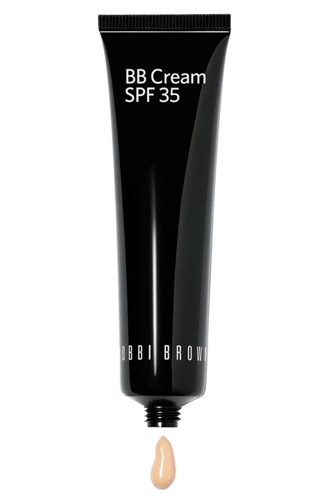 Bobbi Brown Bb Cream Launches In The Us Musings Of A Muse