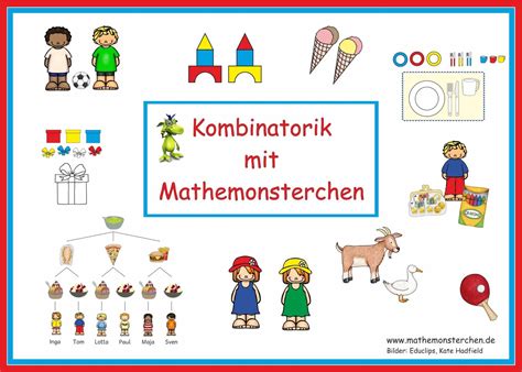 Klassenarbeiten und übungsblätter für mathematik im gymnasium (klasse 8) mit lösungen. Neu eingestellt | Kombinatorik, Mathe, Mathe unterrichten