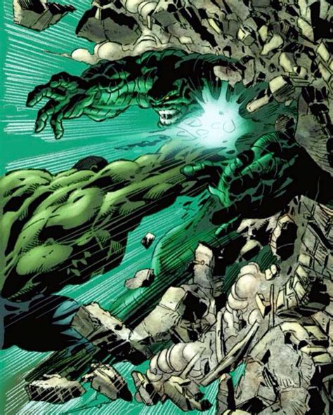 Hulk Vs Abomination By Mike Deodato Jr Marvel Fight Marvel Dc Comics Marvel Spiderman