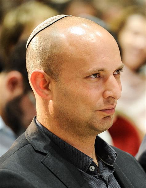 He has served as israel's minister of education since 2015 and minister of diaspora affairs since 2013. Naftali Bennett - Simple English Wikipedia, the free ...