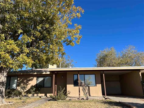 800 College Ave, Alamogordo, NM 88310 | Trulia