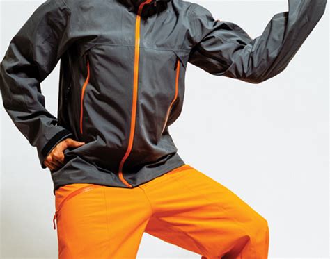 Top 8 Mens Outerwear Kits The Best Ski Jackets And Pants Of 201213