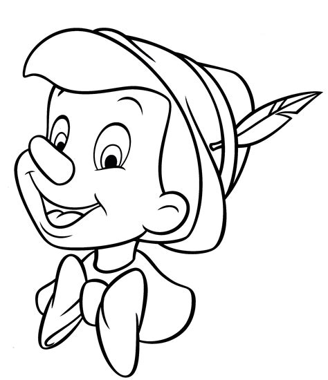 Download all of our coloring pages specifically for adults. Disney Coloring Pages - Best Coloring Pages For Kids