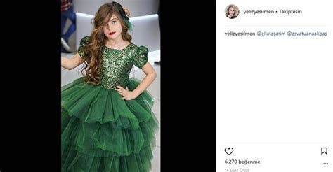 We did not find results for: Yeliz Yeşilmen 7 yaşındaki kızına makyaj yaptı - Sayfa 2 ...