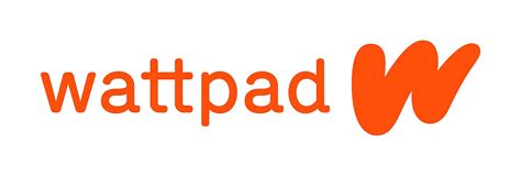 Wattpad connects a global community of millions of readers and writers through the power of story. Wattpad — Wikipédia