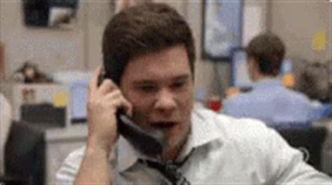 Workaholics Adam De Vine GIF Workaholics Adam De Vine Adam De Mamp