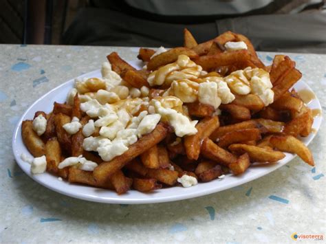 Poetinė terapija reiškia grožinės literatūros, dažniausiai poezijos, panaudojimą žmogaus sveikatos. Poutine | WikiCheese | FANDOM powered by Wikia