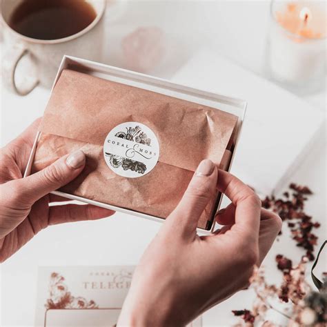 We did not find results for: Luxury Beauty And Jewellery Letterbox Gift Set For Her By ...