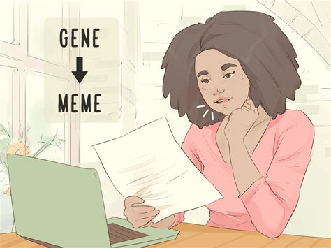 How to Pronounce Meme: 7 Steps (with Pictures) - wikiHow