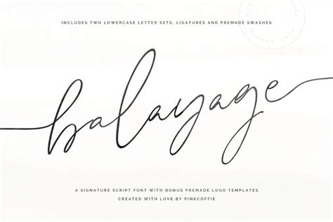 Simple Old Calligraphy Fonts Magicheft