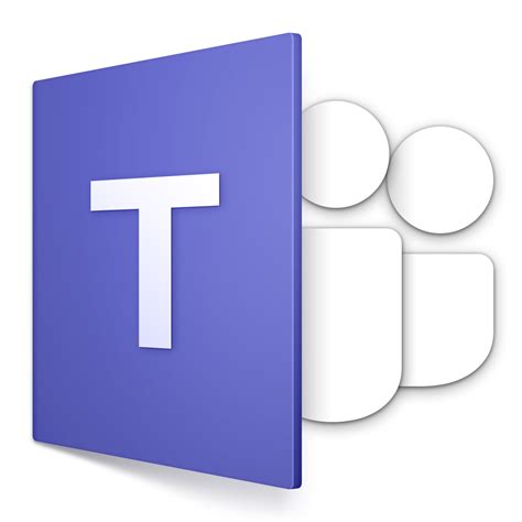Microsoft Teams | Logopedia | FANDOM powered by Wikia