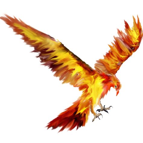 Phoenix Lights Logo Fawkes Information Phoenix Png Download 767768