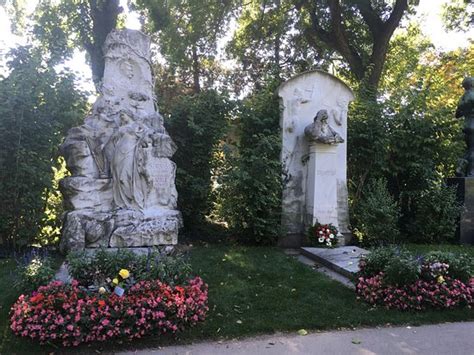 Central Cemetery Zentralfriedhof Vienna Tripadvisor
