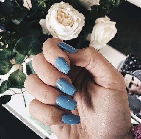 pinterest tatsandcoffee☾ beauty nails makeup nails gel nails nail polish gorgeous nails