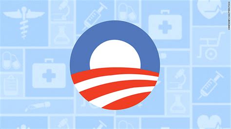 Americans Rush To Sign Up For Obamacare In First Four Days Of Open
