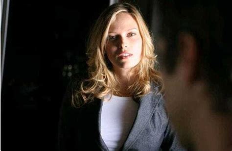 61 Vinessa Shaw Hot Pictures From The Hollywood Models