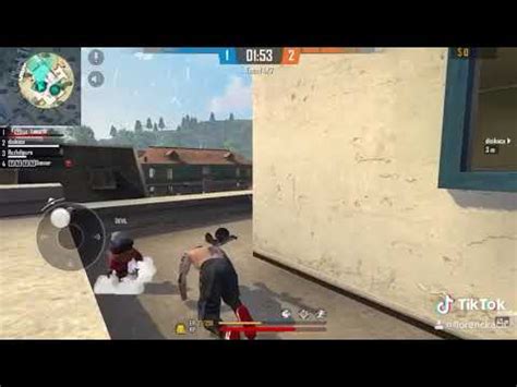 En esta pagina para dejaremos una lista de apodos y simbolos chidos para crear un nick free fire tanto para mujer clanes mascotas y más. Free fire joker - YouTube