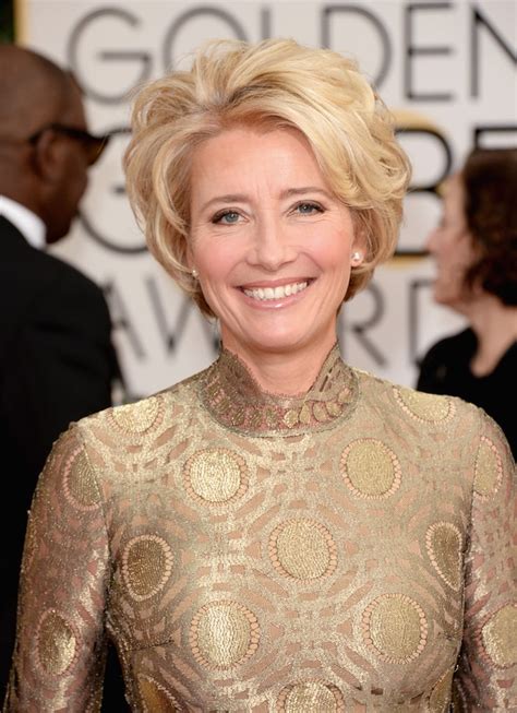 Picture Of Emma Thompson