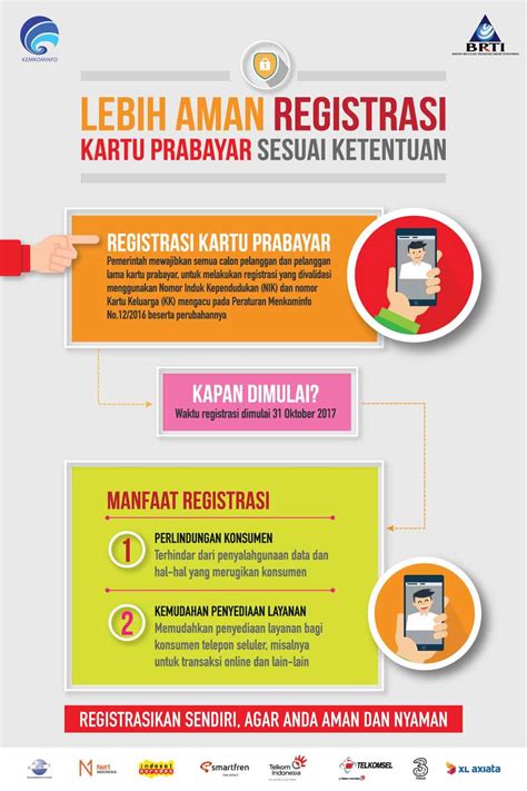 See more of kode pulsa dan kuota gratis on facebook. Kode Pulsa Gratis Indosat 2020 : Kode Dial Dapat Kouta Gratis 60gb Telkomsel | Terbaru 2020 ...