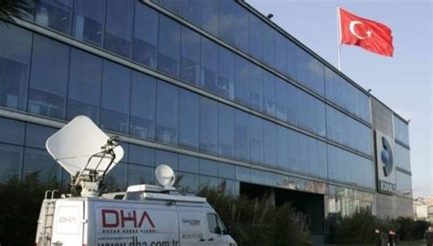 Kanal d ana haber programı gibi hayatın her alanına hita eden çok başarılı programlar yer almaktadır. Kanal D TV | CCTV Case Study | Eocortex