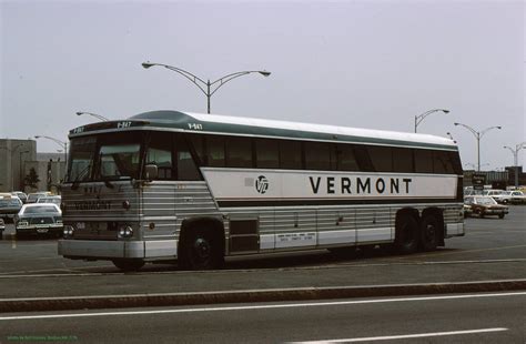Photo Vermont V947f Vermont Transit Album Esbdave