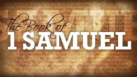 The Cave Of Adullam 1 Samuel 221 5 Youtube