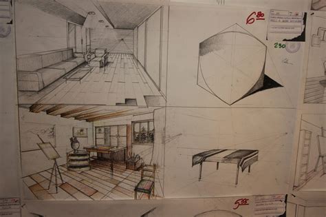 Y x = x y. Meditații Desen Arhitectură : Planse Admitere 2015
