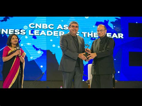 In Pics Cnbc Tv18s India Business Leader Awards 2016 17 Page 12