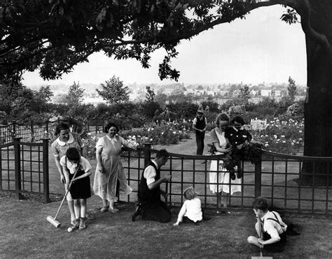 The Second World War Local Evacuees Liverpool Echo