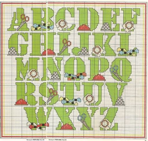 Acceptable substitutes would include any other yarn or thread of the. Pin by Cindy Bubolz on Counted cross stitch patterns ...