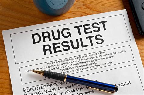 Drugalcohol Testing Services Semobh