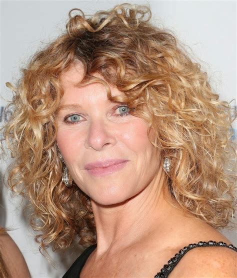 Best Curly Medium Length Hairstyles 2015 | [+] Women Hairstyles